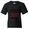 Youth Heavy Cotton™ T-Shirt Thumbnail