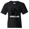 Youth Heavy Cotton™ T-Shirt Thumbnail