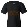 Youth Heavy Cotton™ T-Shirt Thumbnail