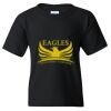 Youth Heavy Cotton™ T-Shirt Thumbnail