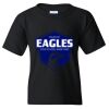 Youth Heavy Cotton™ T-Shirt Thumbnail