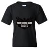 Youth Heavy Cotton™ T-Shirt Thumbnail