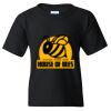 Youth Heavy Cotton™ T-Shirt Thumbnail