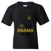 Youth Heavy Cotton™ T-Shirt Thumbnail