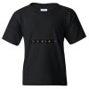 Youth Heavy Cotton™ T-Shirt Thumbnail