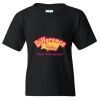Youth Heavy Cotton™ T-Shirt Thumbnail