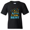 Youth Heavy Cotton™ T-Shirt Thumbnail