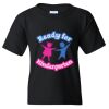 Youth Heavy Cotton™ T-Shirt Thumbnail