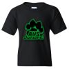 Youth Heavy Cotton™ T-Shirt Thumbnail