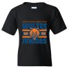 Youth Heavy Cotton™ T-Shirt Thumbnail