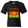 Youth Heavy Cotton™ T-Shirt Thumbnail