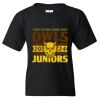 Youth Heavy Cotton™ T-Shirt Thumbnail