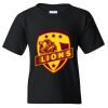 Youth Heavy Cotton™ T-Shirt Thumbnail