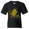 Youth Heavy Cotton™ T-Shirt Thumbnail