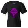 Youth Heavy Cotton™ T-Shirt Thumbnail