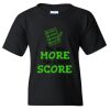 Youth Heavy Cotton™ T-Shirt Thumbnail