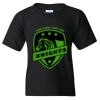 Youth Heavy Cotton™ T-Shirt Thumbnail