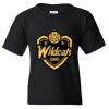 Youth Heavy Cotton™ T-Shirt Thumbnail