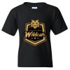 Youth Heavy Cotton™ T-Shirt Thumbnail