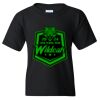 Youth Heavy Cotton™ T-Shirt Thumbnail