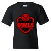 Youth Heavy Cotton™ T-Shirt Thumbnail