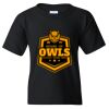 Youth Heavy Cotton™ T-Shirt Thumbnail