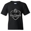 Youth Heavy Cotton™ T-Shirt Thumbnail