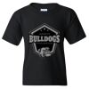 Youth Heavy Cotton™ T-Shirt Thumbnail