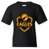 Youth Heavy Cotton™ T-Shirt Thumbnail