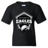 Youth Heavy Cotton™ T-Shirt Thumbnail