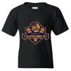 Youth Heavy Cotton™ T-Shirt Thumbnail