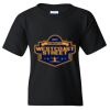 Youth Heavy Cotton™ T-Shirt Thumbnail