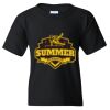 Youth Heavy Cotton™ T-Shirt Thumbnail