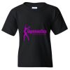 Youth Heavy Cotton™ T-Shirt Thumbnail