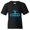 Youth Heavy Cotton™ T-Shirt Thumbnail