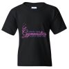 Youth Heavy Cotton™ T-Shirt Thumbnail