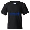 Youth Heavy Cotton™ T-Shirt Thumbnail