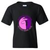 Youth Heavy Cotton™ T-Shirt Thumbnail