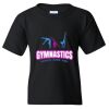 Youth Heavy Cotton™ T-Shirt Thumbnail