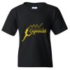 Youth Heavy Cotton™ T-Shirt Thumbnail