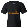 Youth Heavy Cotton™ T-Shirt Thumbnail