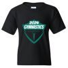 Youth Heavy Cotton™ T-Shirt Thumbnail