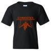 Youth Heavy Cotton™ T-Shirt Thumbnail