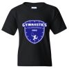 Youth Heavy Cotton™ T-Shirt Thumbnail