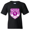 Youth Heavy Cotton™ T-Shirt Thumbnail