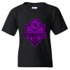 Youth Heavy Cotton™ T-Shirt Thumbnail