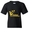 Youth Heavy Cotton™ T-Shirt Thumbnail