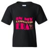 Youth Heavy Cotton™ T-Shirt Thumbnail