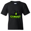 Youth Heavy Cotton™ T-Shirt Thumbnail