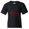 Youth Heavy Cotton™ T-Shirt Thumbnail